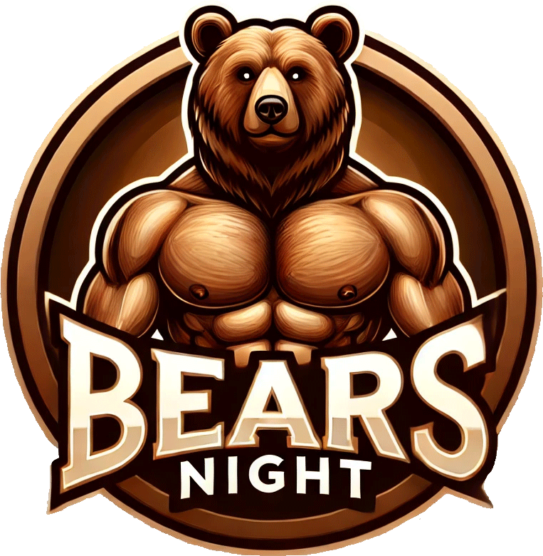 Bears Night