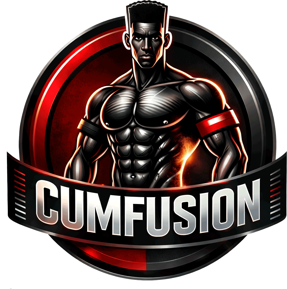 CumFusion