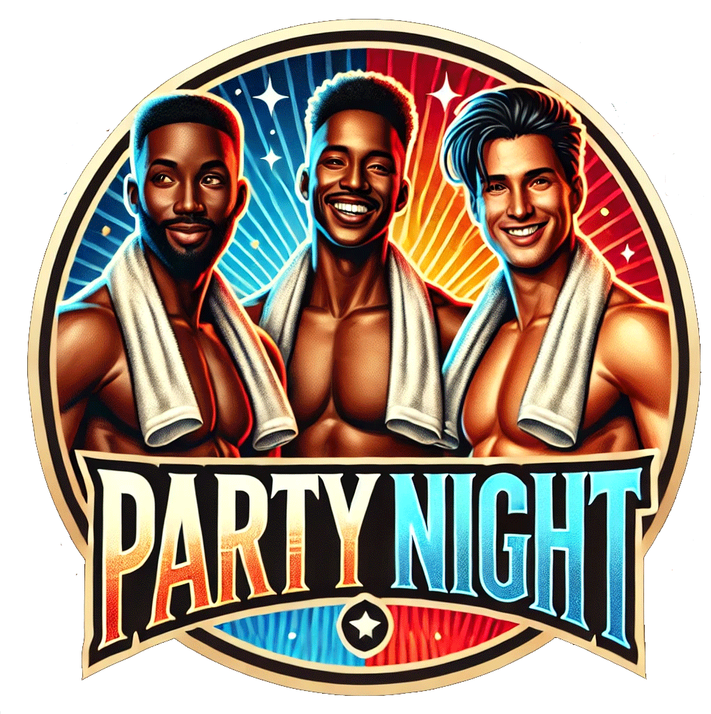 Party Night