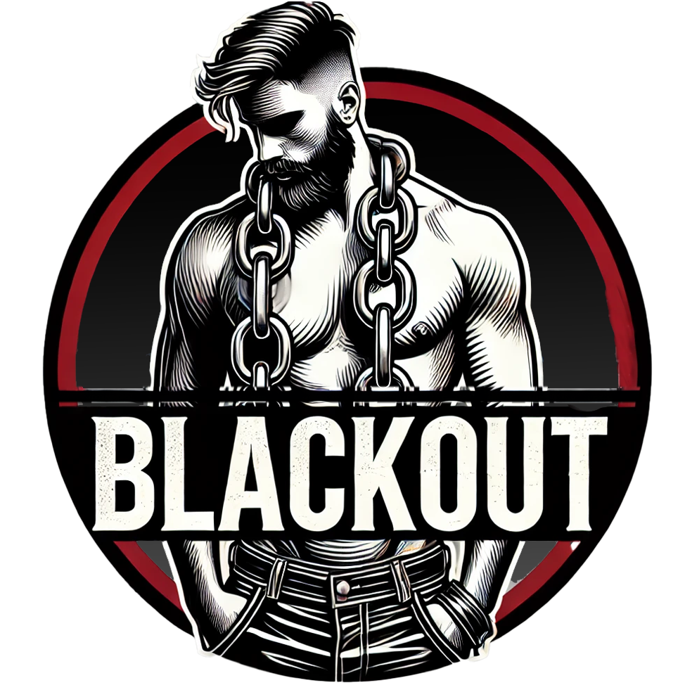 Blackout