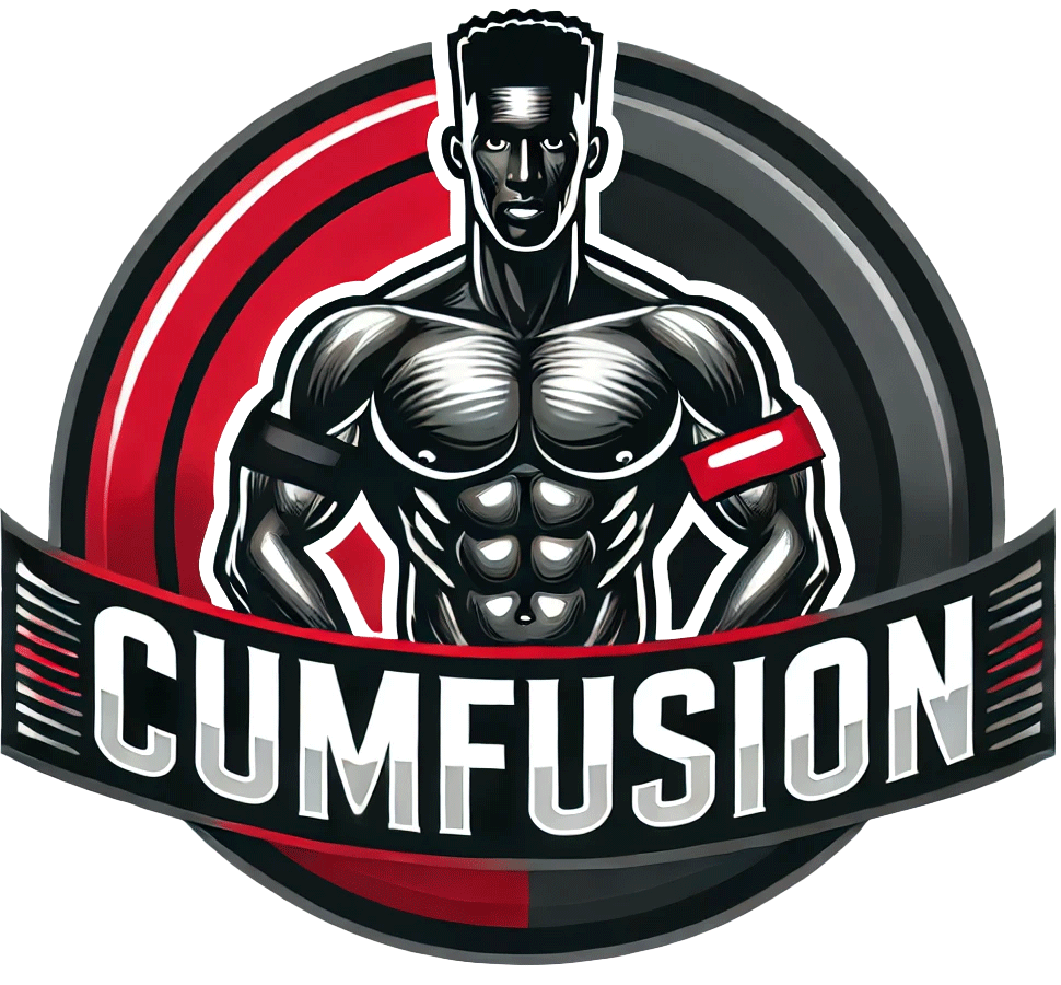 CumFusion
