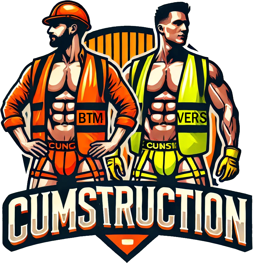 CumStruction