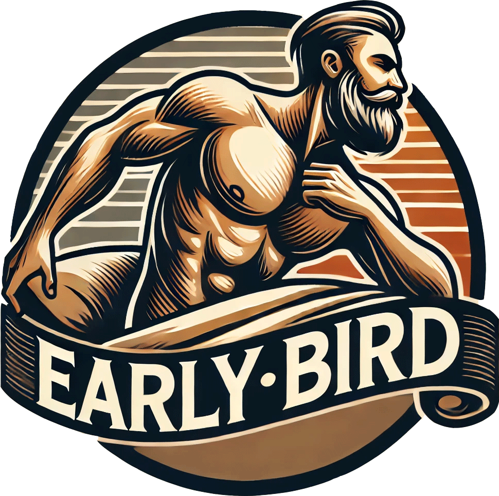 Early Bird