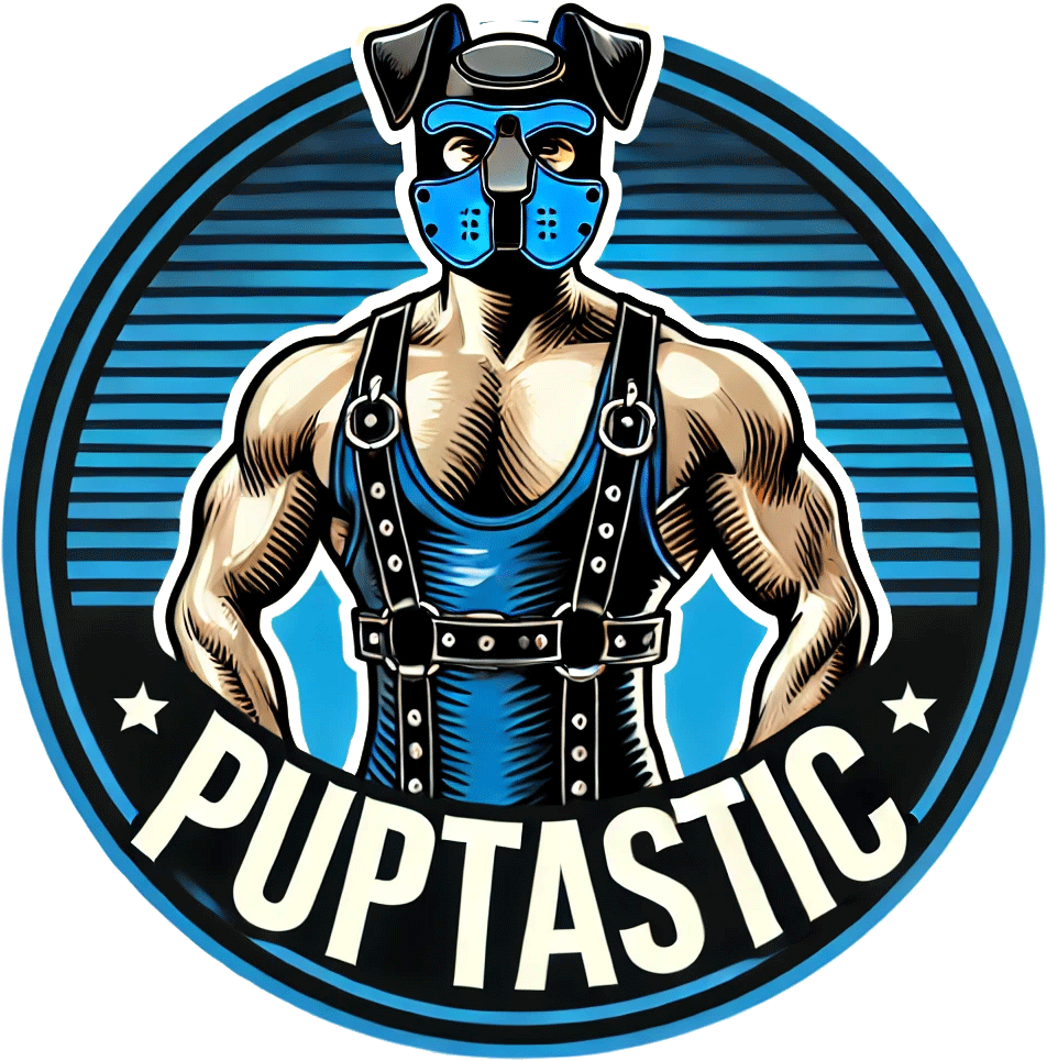 PupTastic
