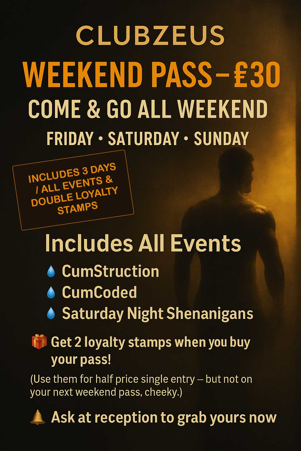 Promo Image