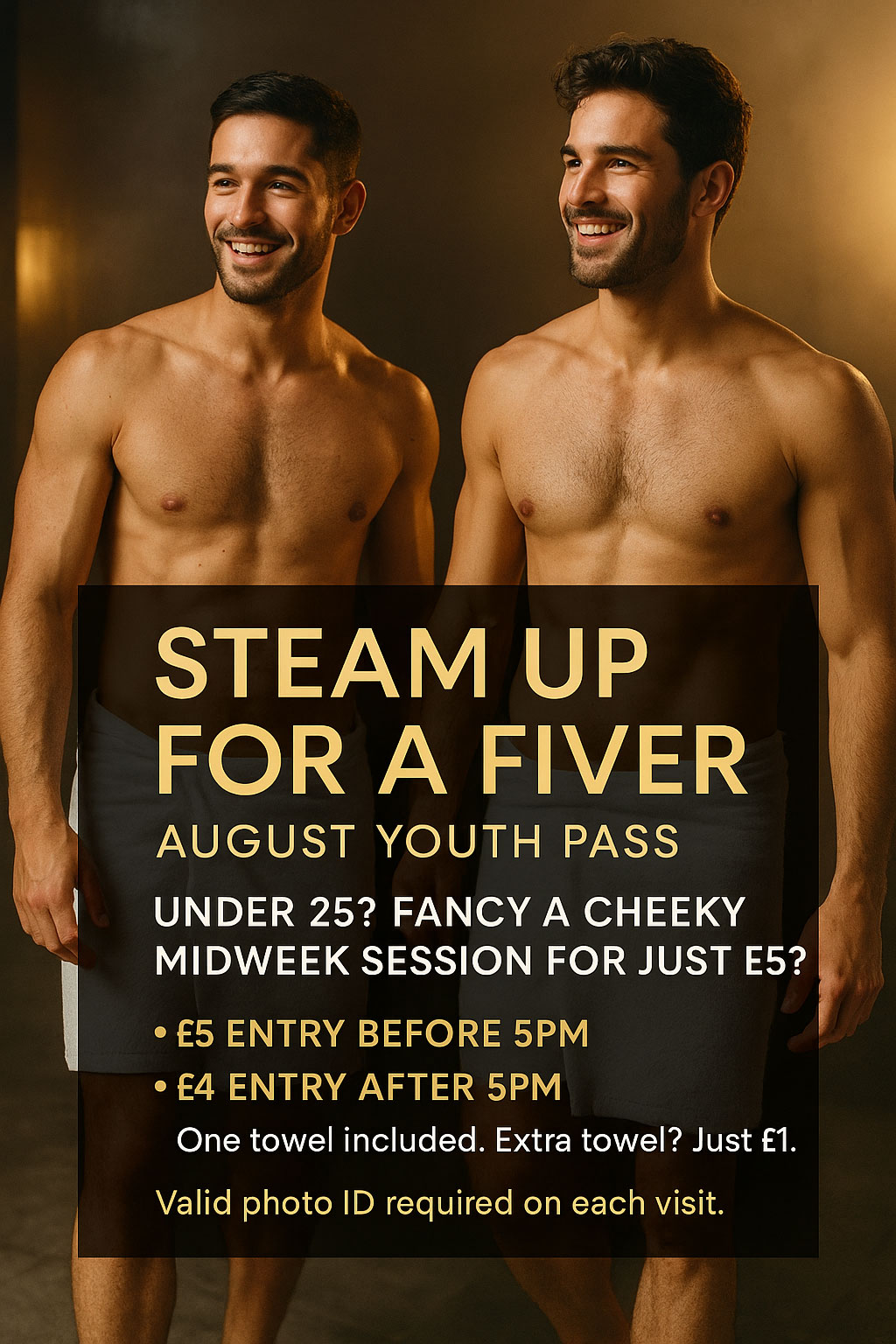 Promo Image